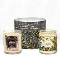 Bath & Body Works E-Gift Card